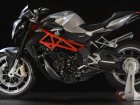 MV Agusta Brutale 1090 Corsa